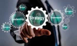 digital marketing services
