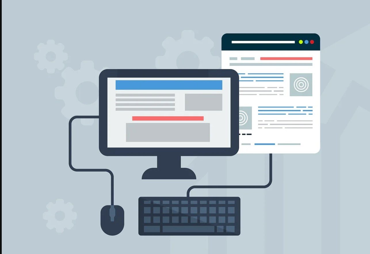 digital marketing services