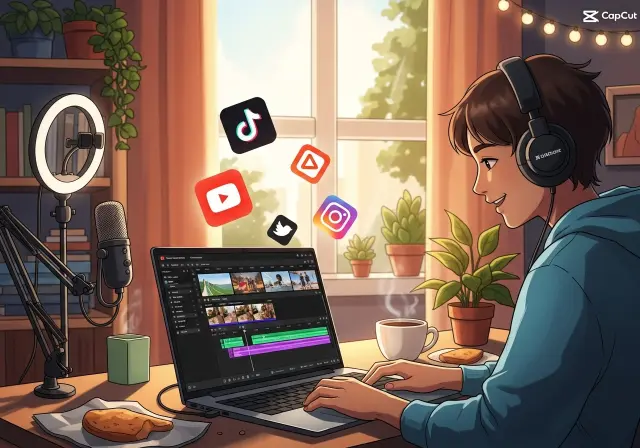 Best Video Editing Software