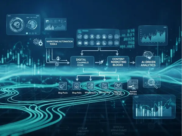 Asset Management Campaign