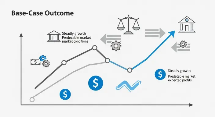 How to Prepare Budget and Forecast