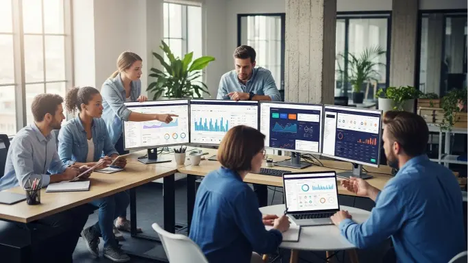 Affordable SEO Services for Small Business