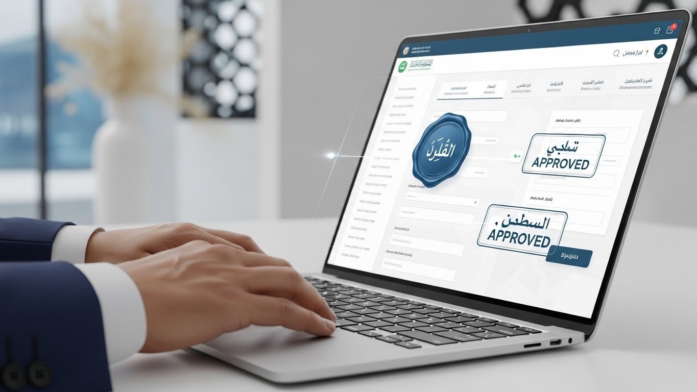 Business Structures Available in Saudi Arabia