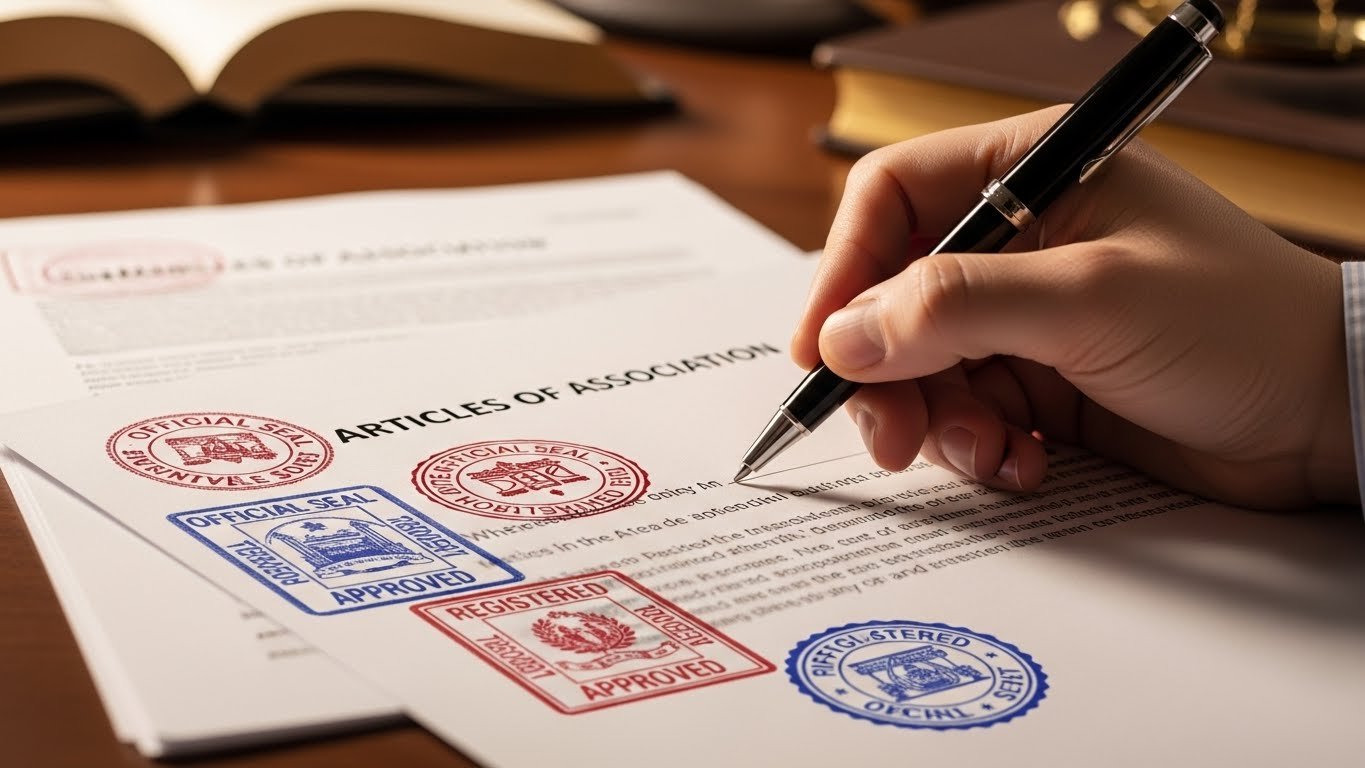 Regulatory and Compliance Requirements