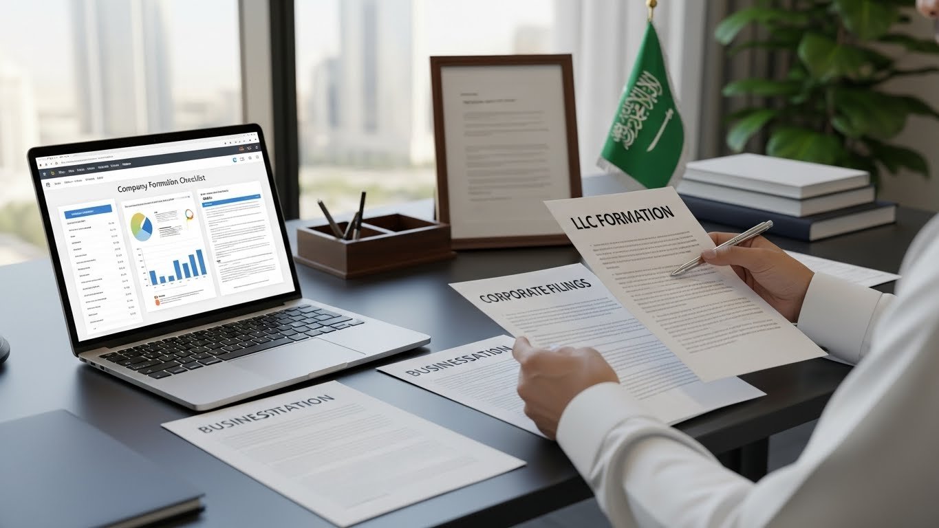 best state to start an llc