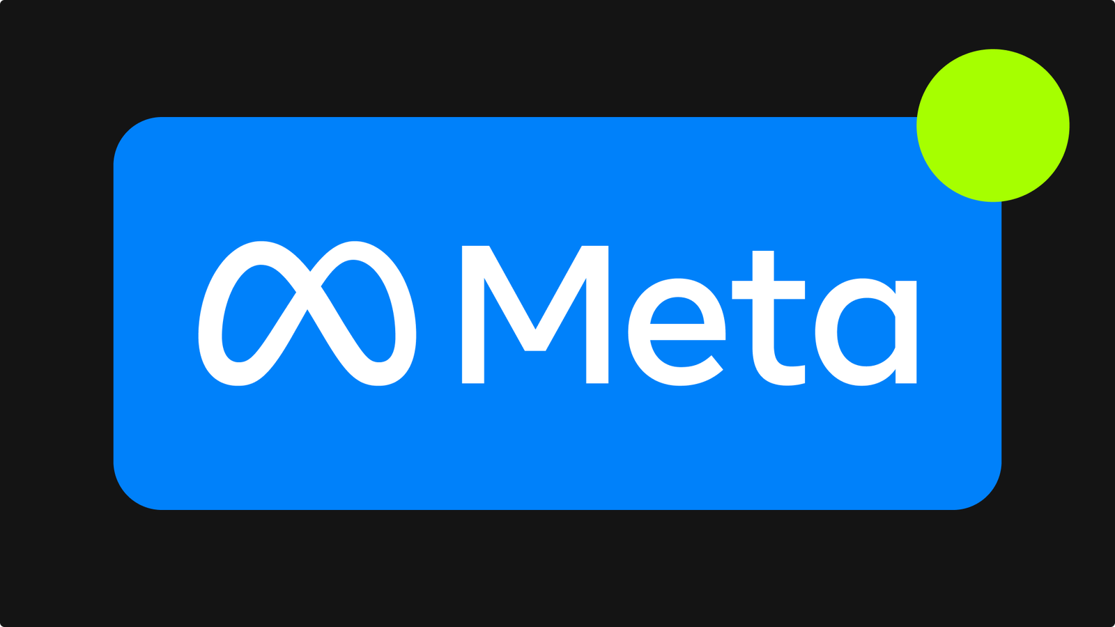 Meta Ads Agency in Riyadh | Facebook & Instagram Advertising Experts